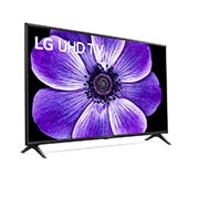 LG 43″ UHD 4K TV, 43UN71006LB