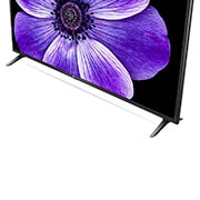 LG 43″ UHD 4K TV, 43UN71006LB