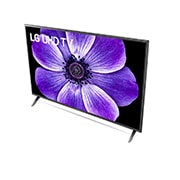 LG 43″ UHD 4K TV, 43UN71006LB