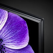 LG 43″ UHD 4K TV, 43UN71006LB