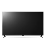 LG 43“ LG UHD 4K TV, 43UP75009LF