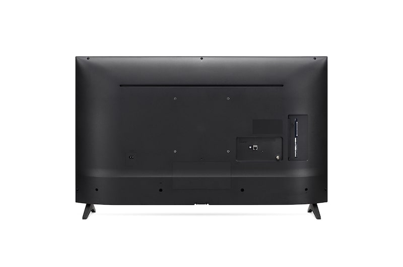 LG 43“ LG UHD 4K TV, 43UP75009LF