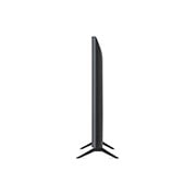 LG 43“ LG UHD TV, 43UP76709LB