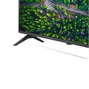LG 43“ LG UHD TV, 43UP76709LB