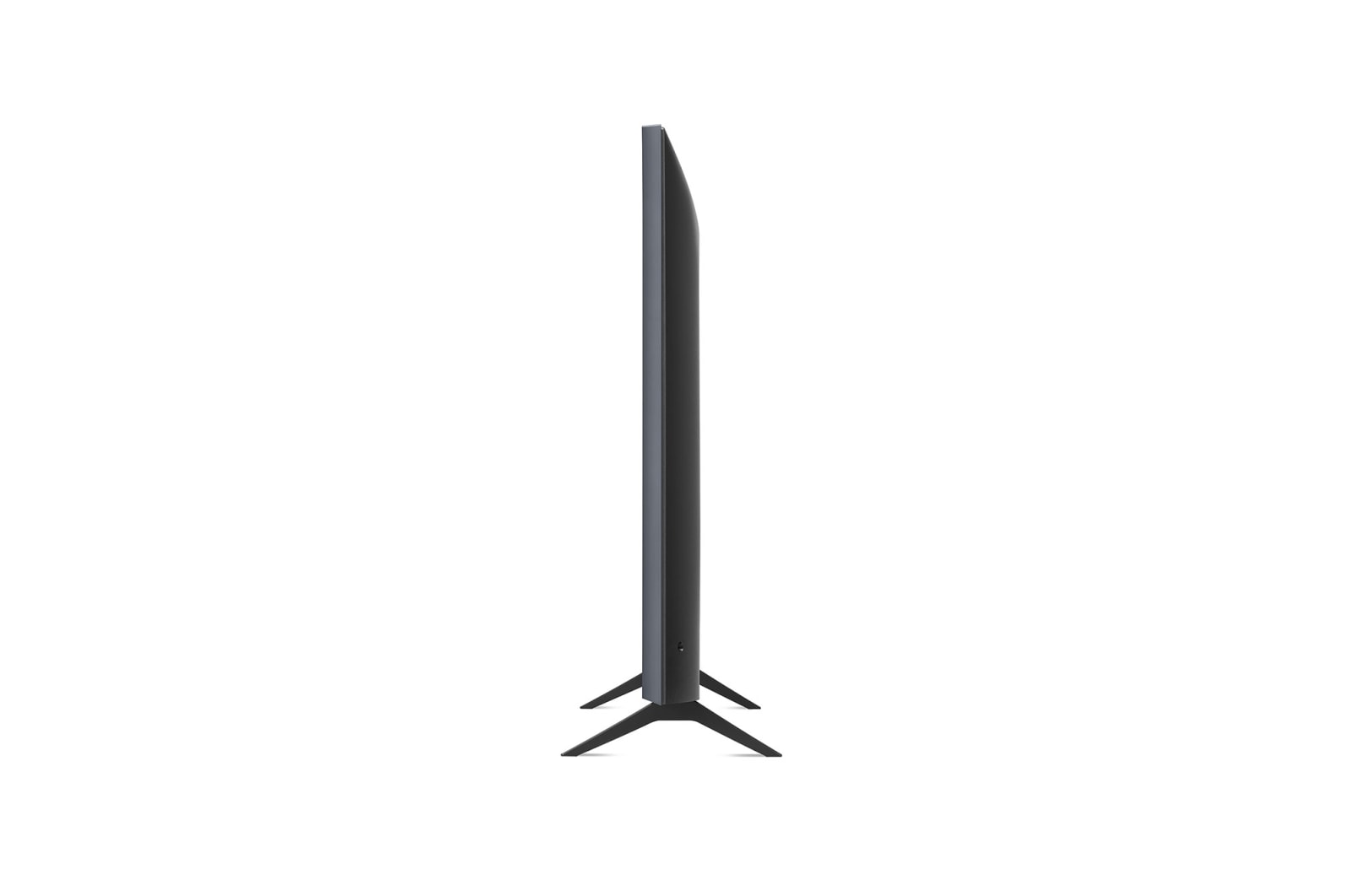 LG 43“ LG UHD TV, 43UP76709LB