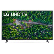LG 50“ LG UHD TV, 50UP76709LB