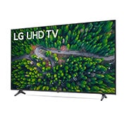 LG 50“ LG UHD TV, 50UP76709LB