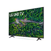 LG 50“ LG UHD TV, 50UP76709LB