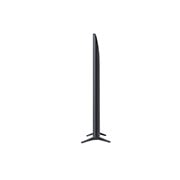 LG 50“ LG UHD TV, 50UP76709LB