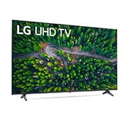 LG 50“ LG UHD TV, 50UP76709LB