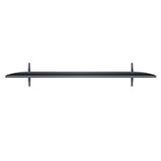 LG 50“ LG UHD TV, 50UP76709LB