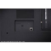 LG 50“ LG UHD TV, 50UP76709LB