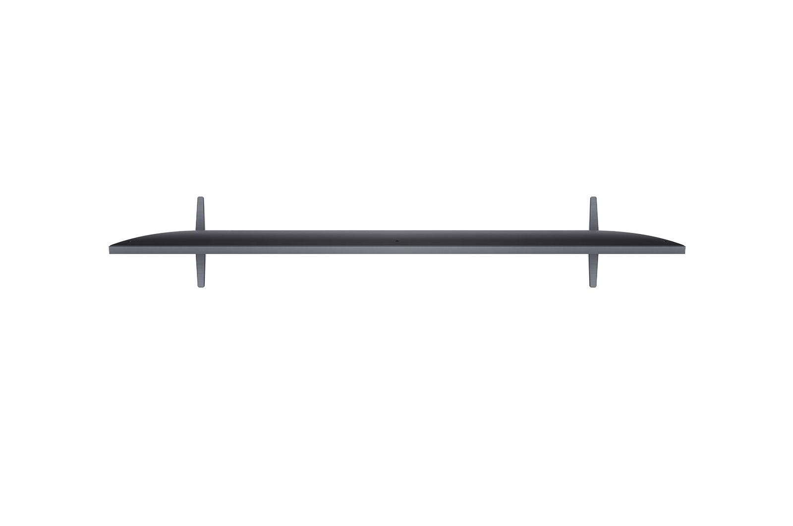 LG 50“ LG UHD TV, 50UP76709LB