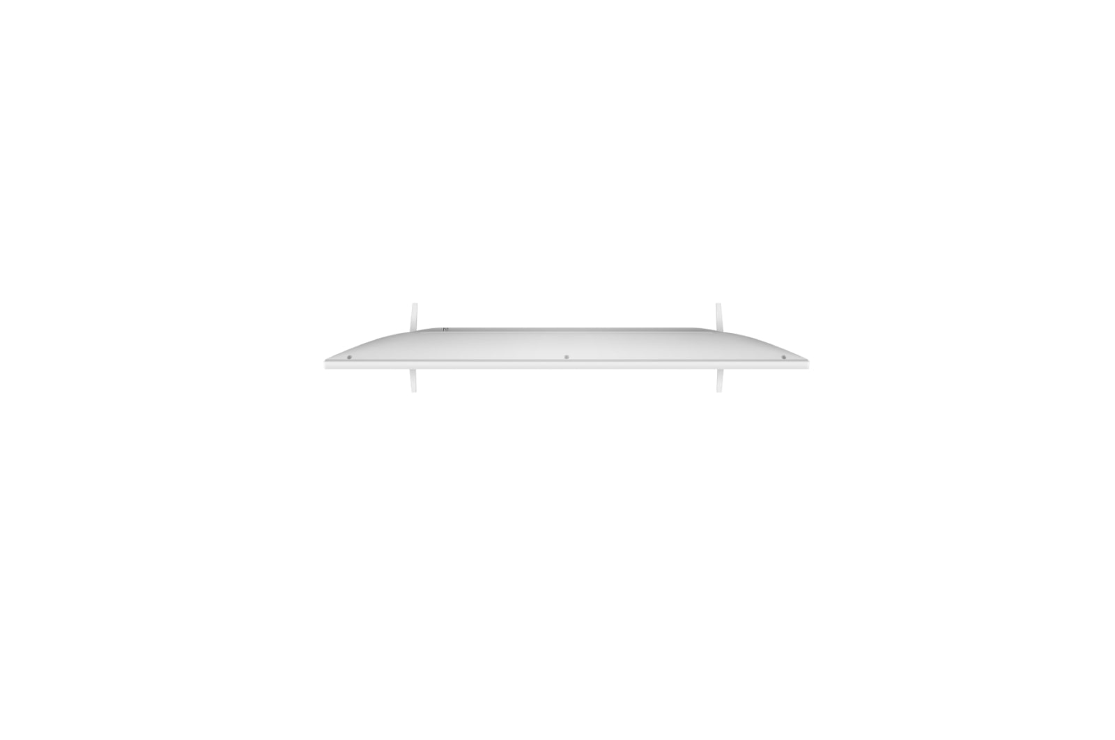 LG 43“ LG UHD 4K TV, 43UP76909LE