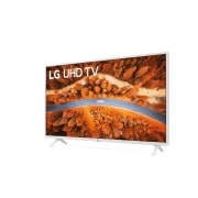 LG 43“ LG UHD 4K TV, 43UP76909LE