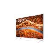 LG 43“ LG UHD 4K TV, 43UP76909LE