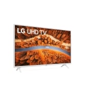 LG 43“ LG UHD 4K TV, 43UP76909LE