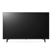 LG 43“ LG UHD 4K TV, 43UP77009LB