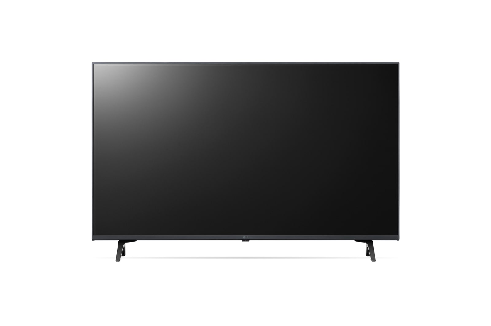 LG 43“ LG UHD 4K TV, 43UP77009LB