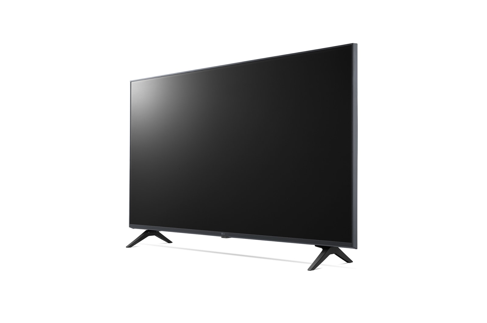 LG 43“ LG UHD 4K TV, 43UP77009LB