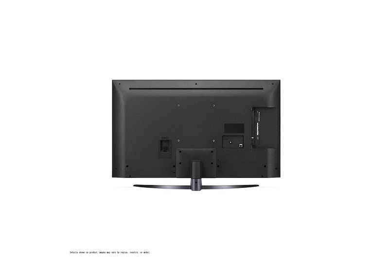 LG 43“ LG UHD 4K TV, 43UP78009LB