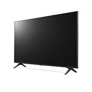 LG 43“ LG UHD 4K TV, 43UP80009LA