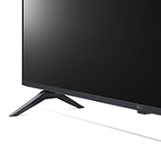 LG 43“ LG UHD 4K TV, 43UP80009LA