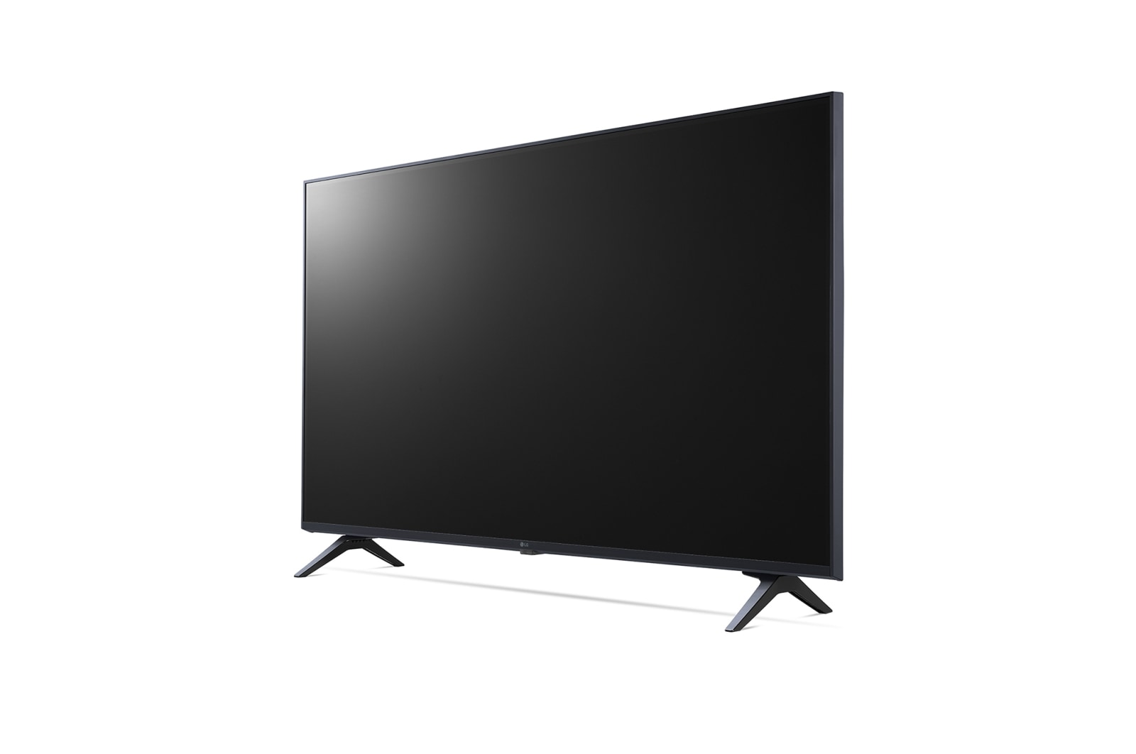 LG 43“ LG UHD 4K TV, 43UP80009LA