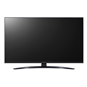 LG 43“ LG UHD TV, 43UP81009LR