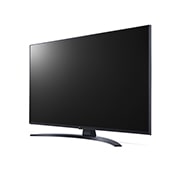 LG 43“ LG UHD TV, 43UP81009LR