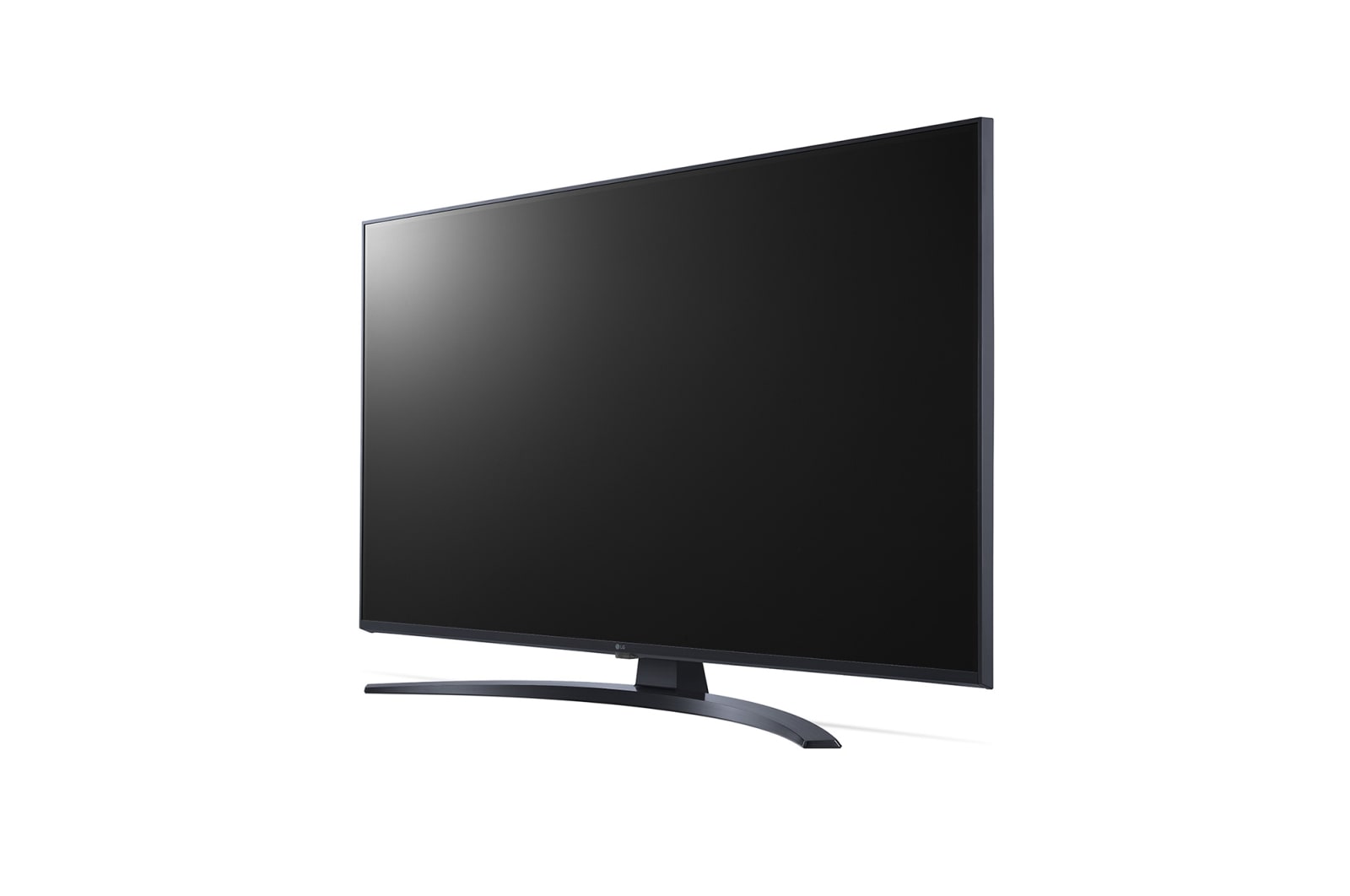 LG 43“ LG UHD TV, 43UP81009LR