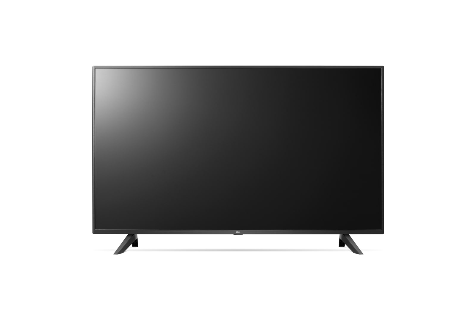 LG 43'' LG UHD TV UQ70, 43UQ70006LB