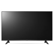 LG 43'' LG UHD TV UQ70, 43UQ70006LB