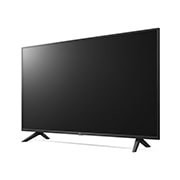 LG 43'' LG UHD TV UQ70, 43UQ70006LB