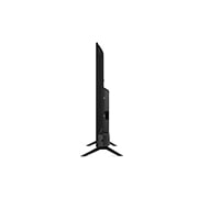 LG 43'' LG UHD TV UQ70, 43UQ70006LB