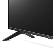 LG 43'' LG UHD TV UQ70, 43UQ70006LB