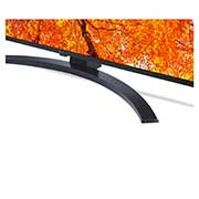 LG 43" LG UHD TV UQ91, 43UQ91009LA