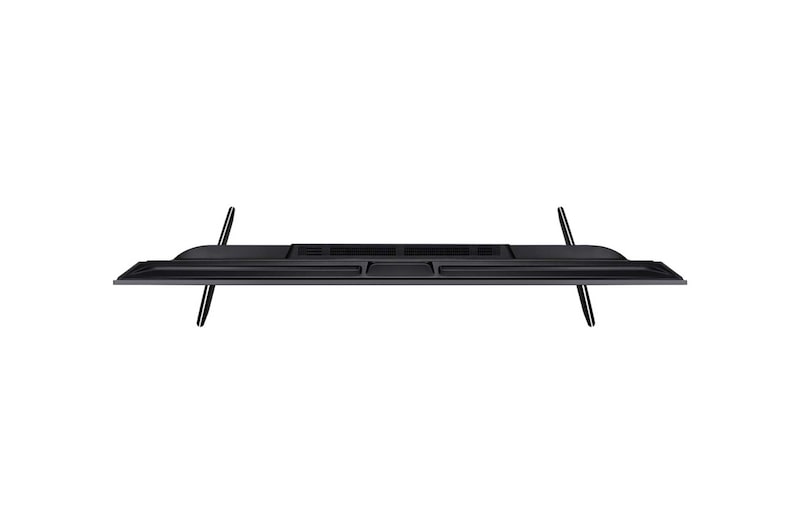 LG 43 Zoll LG 4K Smart UHD TV UR73, 43UR73006LA