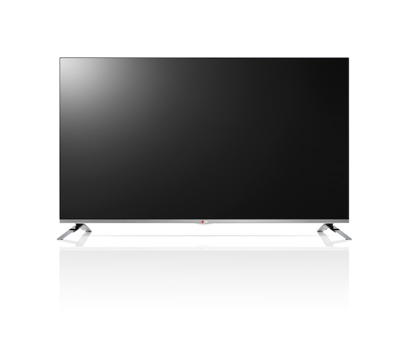 LG 47LB676V, 47LB676V