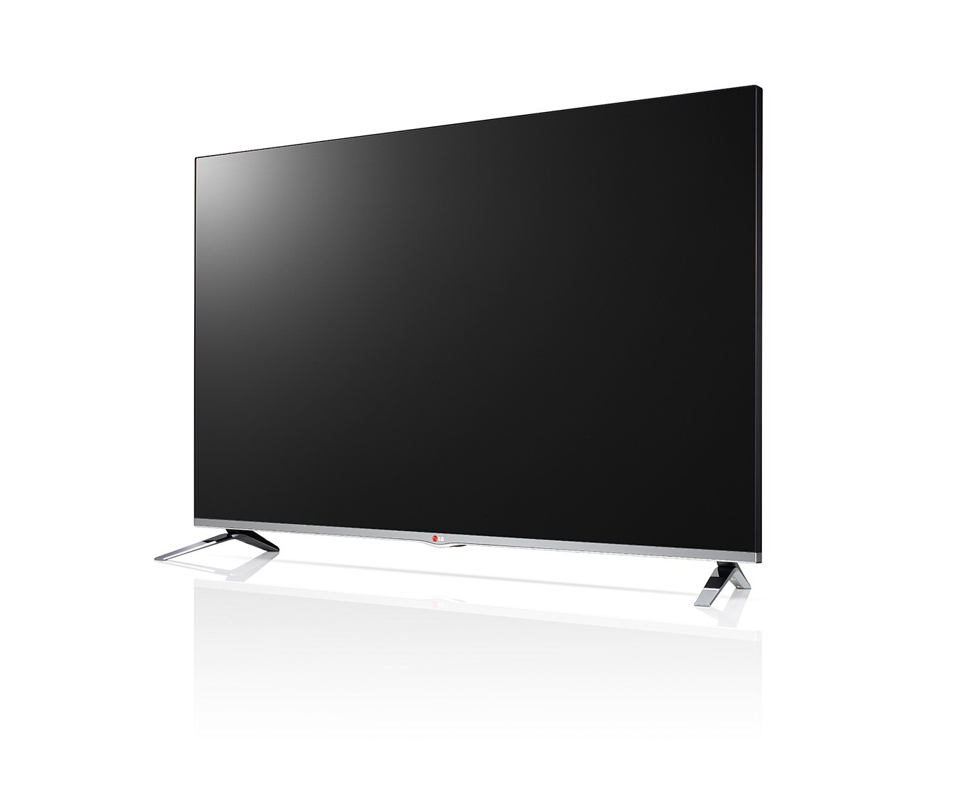 LG 47LB676V, 47LB676V