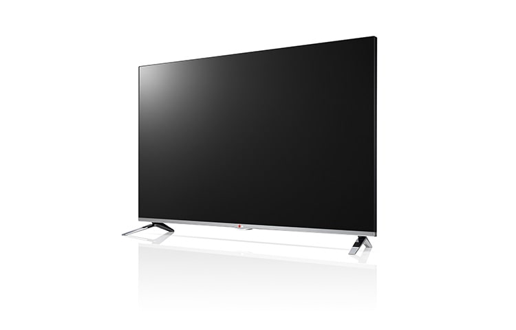 LG 47LB676V, 47LB676V