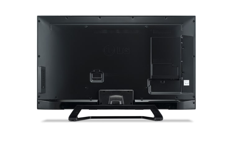 LG 47LM660S, 47LM660S