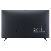 LG 65“ LG 4K NanoCell TV, 65NANO806NA