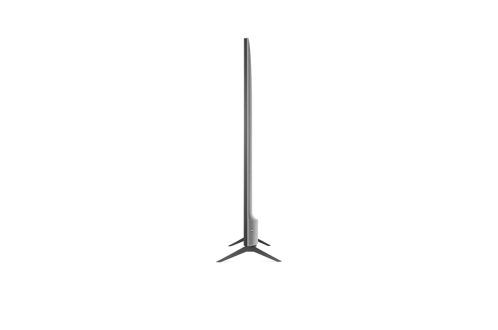 LG 49" SUPER UHD 4K TV, 49SK8000