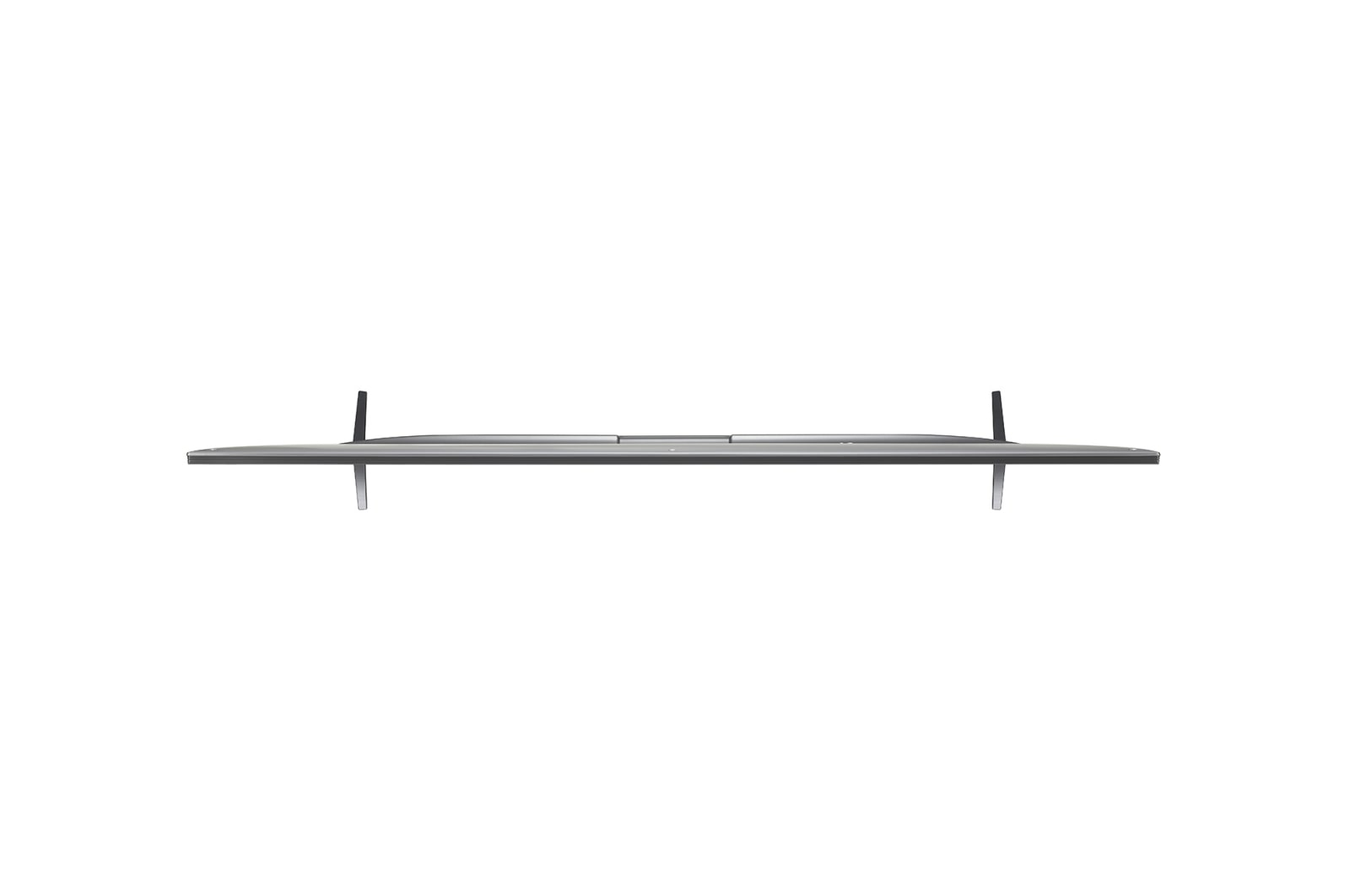 LG 49" SUPER UHD 4K TV, 49SK8000