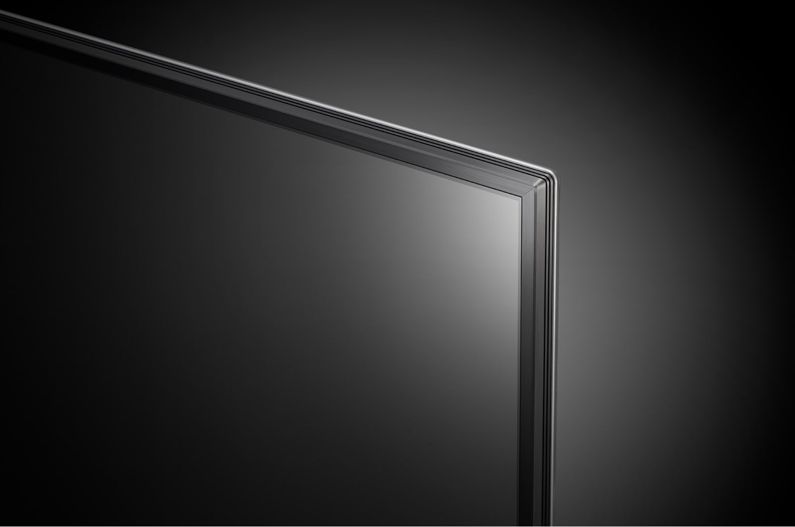 LG 49" SUPER UHD 4K TV, 49SK8000
