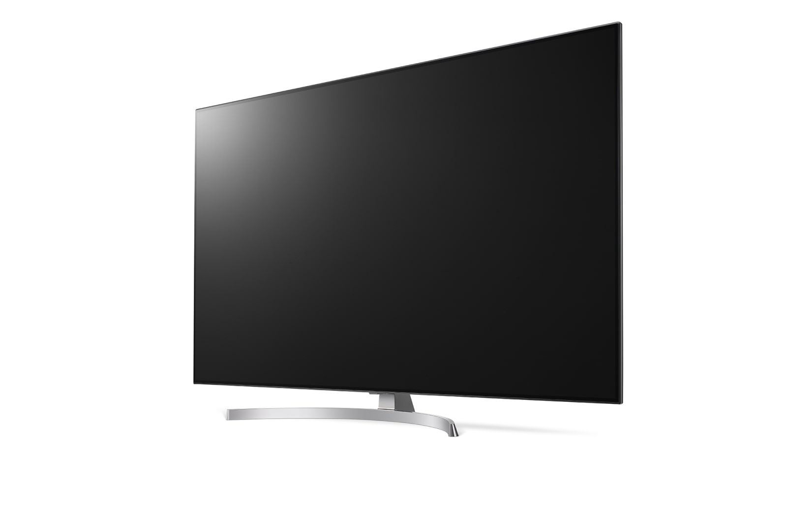 LG 49" SUPER UHD 4K TV, 49SK8500