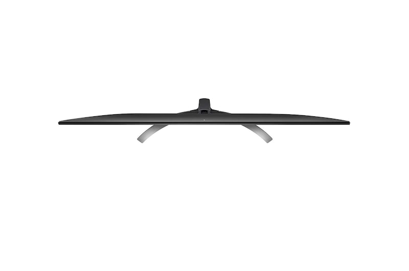 LG 49“ NanoCell 4K TV - Energieeffizienzklasse A (Spektrum: A+++ bis D), 49SM82007LA