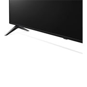 LG 49“ NanoCell 4K TV - Energieeffizienzklasse A (Spektrum: A+++ bis D), 49SM8500PLA