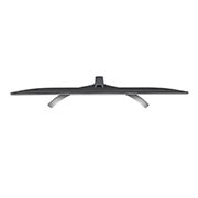 LG 49" NanoCell 4K TV - Energieeffizienzklasse A+ (Spektrum: A+++ bis D), 49SM90007LA